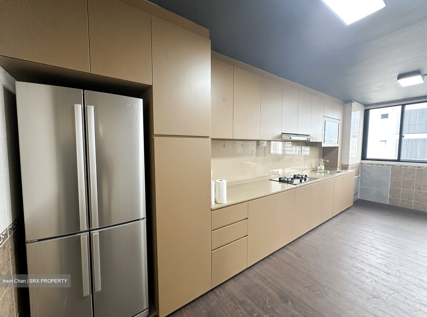 Blk 150 Simei Street 1 (Tampines), HDB 4 Rooms #618271521